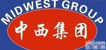 M308709  <em>猪瘟</em>ELISA<em>抗体</em>检测试剂盒报价