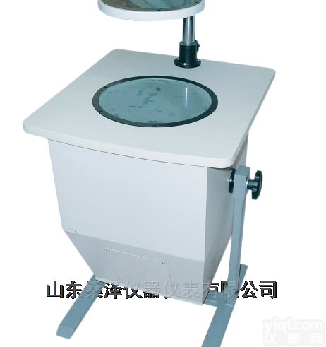 SZ-<em>WYL</em>-2  <em>偏光应力仪</em>