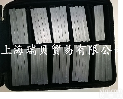 <em>英国</em>SCRATA<em>比较器</em> 比较仪