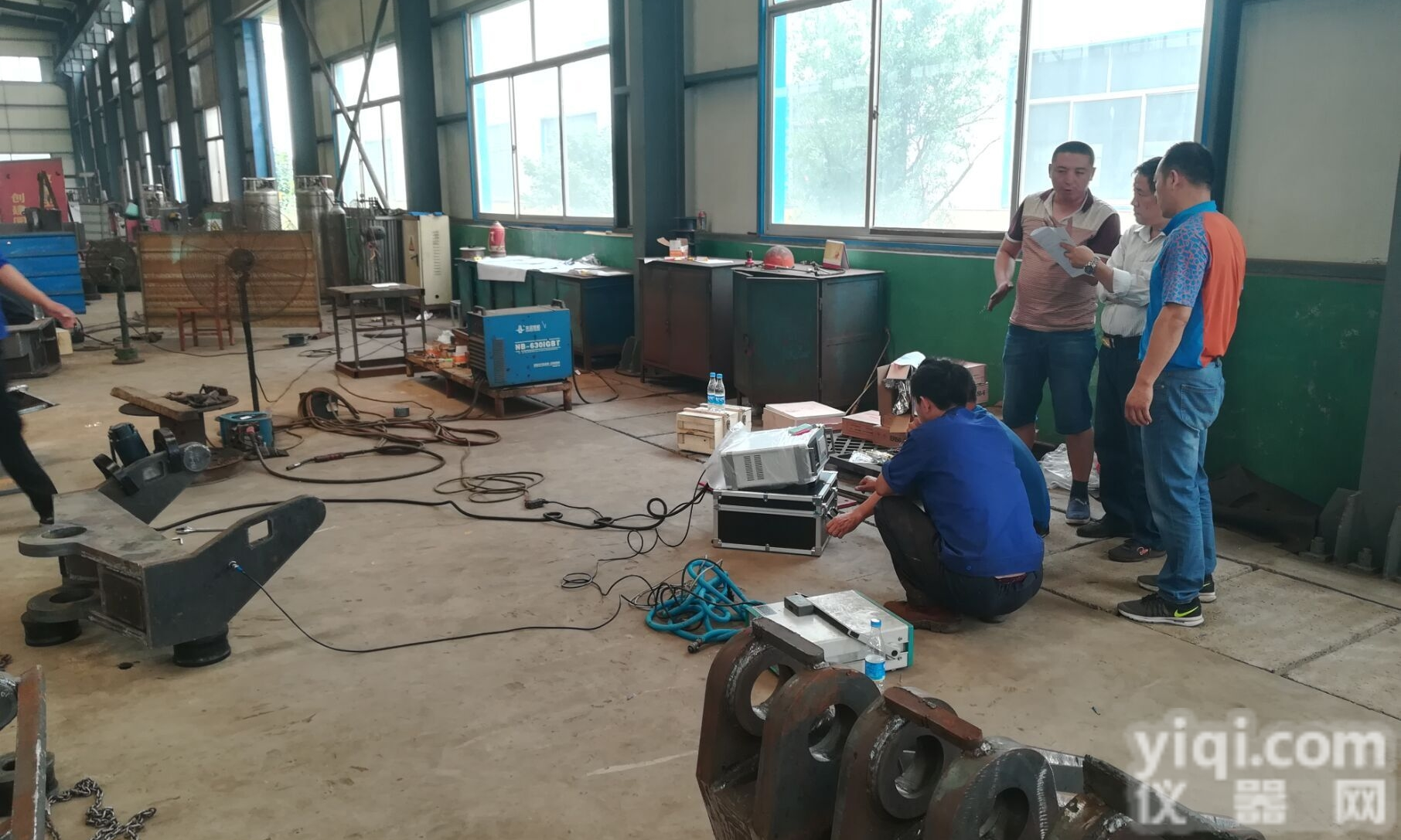 <em>扬州</em><em>时效</em><em>振动</em>仪 <em>扬州</em><em>振动</em><em>时效</em>处理机