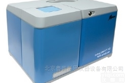 InfraLUM FT-12  <em>傅立叶</em>近红外<em>光谱仪</em>