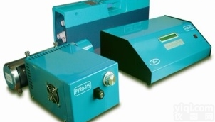 Pyro-915+  <em>复杂</em><em>样品</em>汞分析<em>单元</em>