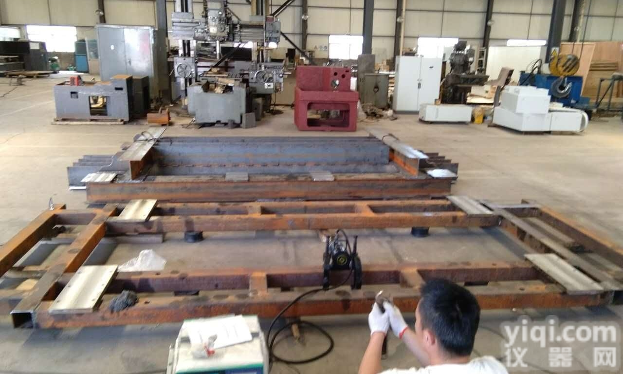 成都<em>振动</em>时效机、<em>时效处理</em>设备