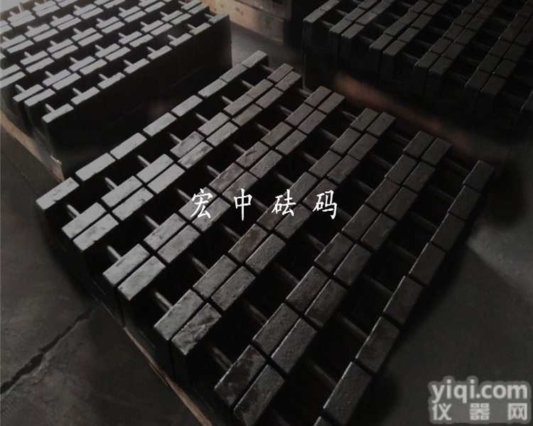 25kg电梯检测<em>砝码</em> 10kg<em>电子秤</em><em>校准</em><em>砝码</em>