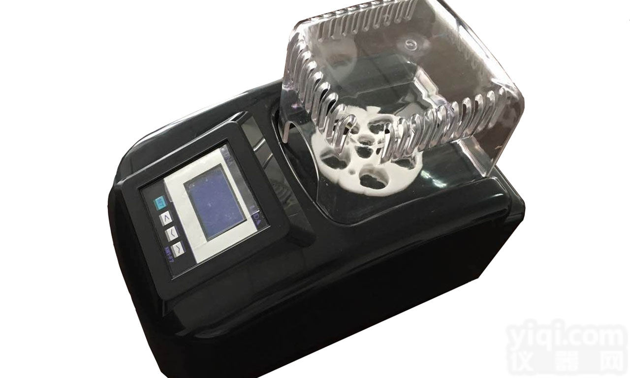 海恒H5B-3B COD速测仪 <em>智能</em>型<em>数字显示</em>