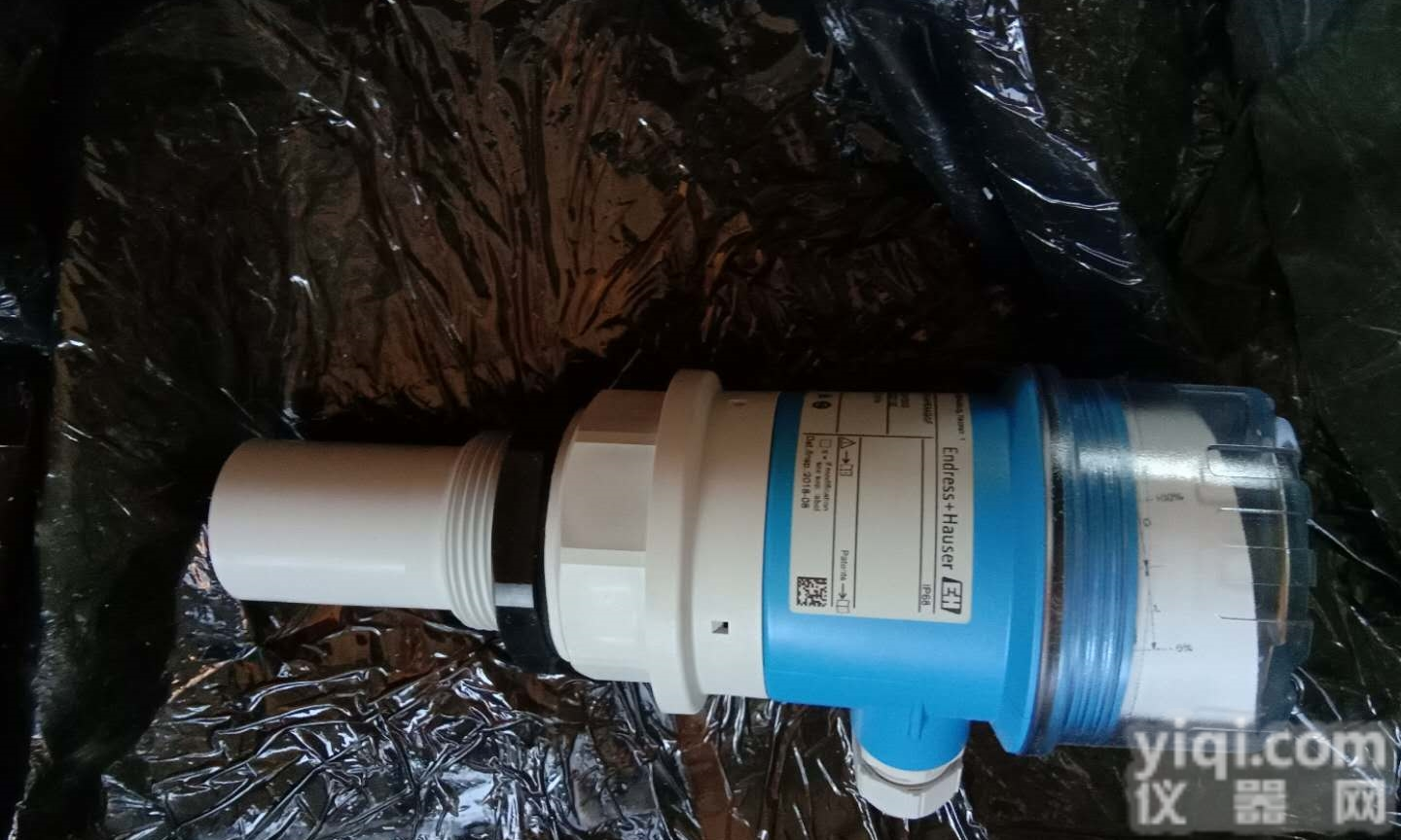 FMU40-ANB2A2  E+H 超声波<em>液位计</em>型号<em>齐全</em>