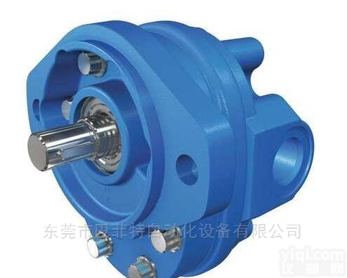 EATON齿轮泵<em>东莞</em><em>巴菲特</em>低价供应威格士泵