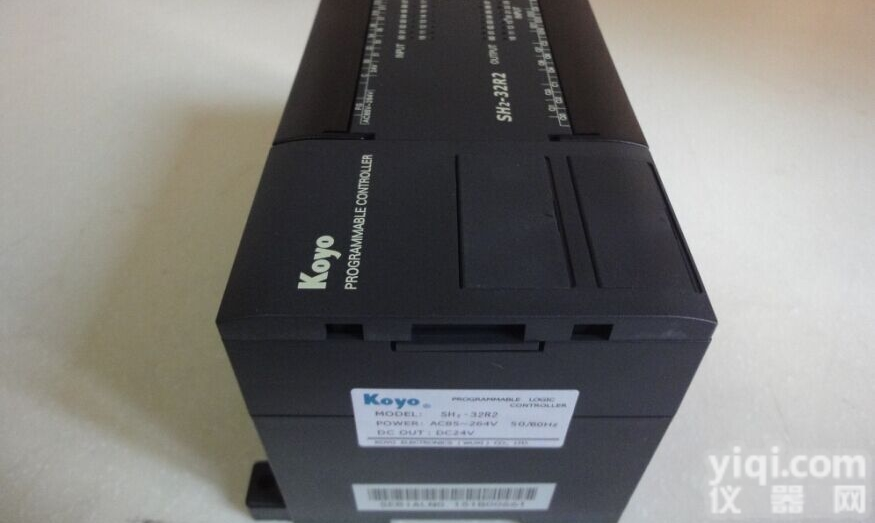 C-02DS-1  C-02DS-1<em>光洋</em><em>可编程</em>显示设定单元