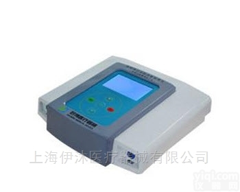 HB61BE型<em>吞咽</em>神经和<em>肌肉</em>电刺激仪