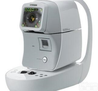 HNT-7000  韩国海<em>威驰</em> <em>非接触式</em><em>眼压计</em>