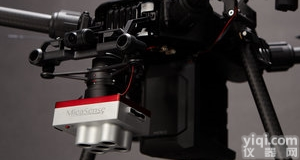 ALTUM多<em>光谱</em>相机<em>农作物</em>应用