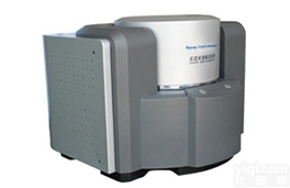 Super1050  X荧光环保重金属<em>检测仪</em>，<em>光谱仪</em>