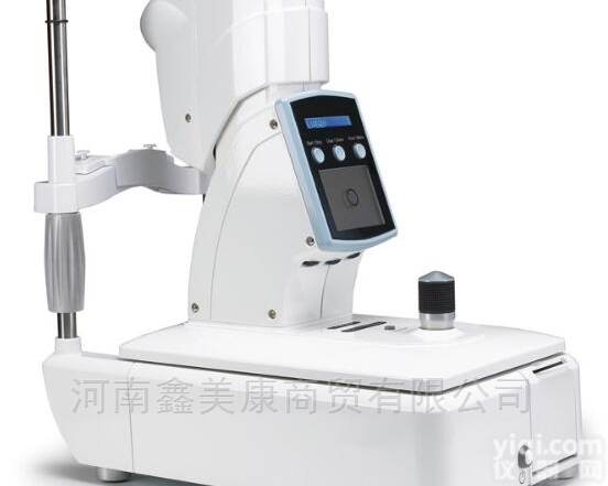 <em>凯乐</em>pulsai  <em>英国</em>keeler<em>凯乐</em>非接触台式眼压计