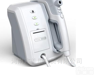Pulsair intelliP  英国keeler<em>凯乐</em>f<em>非接触</em>手持<em>眼压计</em>