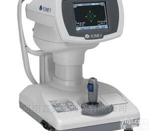 FT-1000  <em>多美</em>TOMEY<em>非接触</em>式<em>眼压计</em>