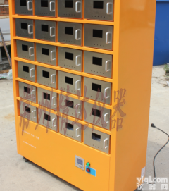 <em>土壤</em><em>干燥箱</em>，<em>土壤</em>专用烘<em>干燥箱</em>