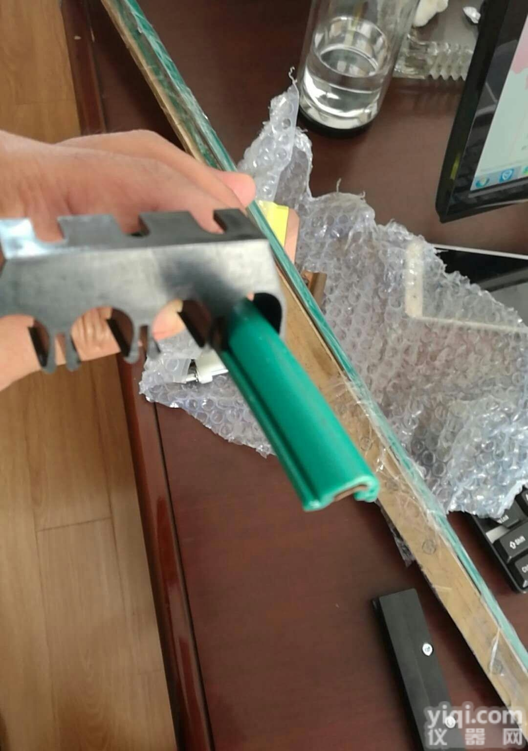 <em>滑触线</em>C型厂家<em>直销</em>