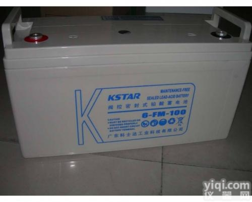 科<em>士达</em><em>蓄电池</em> 全系列<em>总经销</em>