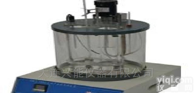 <em>密度计</em>法 DXY-10  兴能 <em>石油产品</em>密度测定器