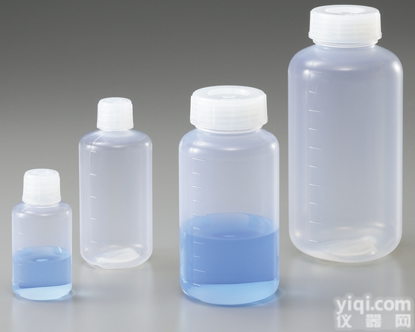 <em>PFA</em><em>试剂</em>瓶  <em>PFA</em><em>试剂</em>瓶-量筒型号