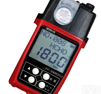 FP-30MK2  <em>日本</em>进口，现货-<em>理研</em>原装进口FP-30MK2（C）