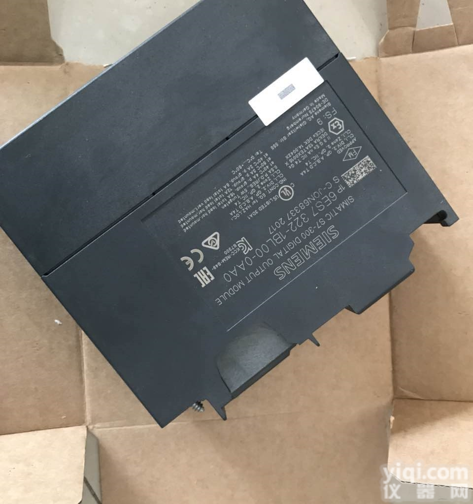 <em>丽水</em>市<em>西门子</em>总代理商6ES7321-1FF10-0AA0