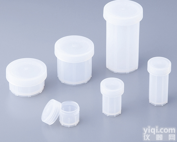 <em>PFA</em>直身瓶 <em>PFA</em>  <em>PFA</em>直身瓶 <em>PFA</em>ベッセル容器 BOTTLE <em>PFA</em>