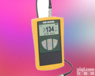 BX610-P20  涂层测厚仪 <em>分体式</em><em>镀层</em>