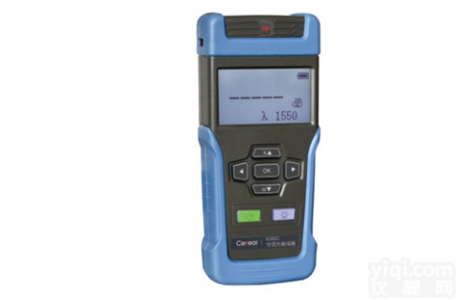 <em>6382C</em>可<em>调光</em><em>衰减器</em>