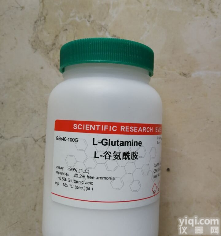 15663-27-1  <em>Cisplatin</em> 顺铂