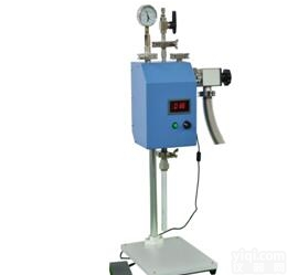 <em>ZKF</em>-1A  北京微型真空封管机<em>ZKF</em>-1A