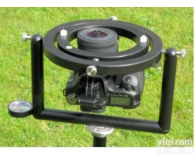 <em>HemiView</em>叶面<em>图像</em>分析系统