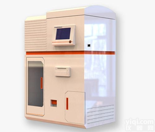 JAW-KN<em>580</em>  <em>全自动</em><em>凯式定氮</em>仪