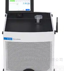 HLD PD03  美国<em>安捷</em>伦Agilent-便携式<em>干式</em>氦气<em>检漏仪</em>