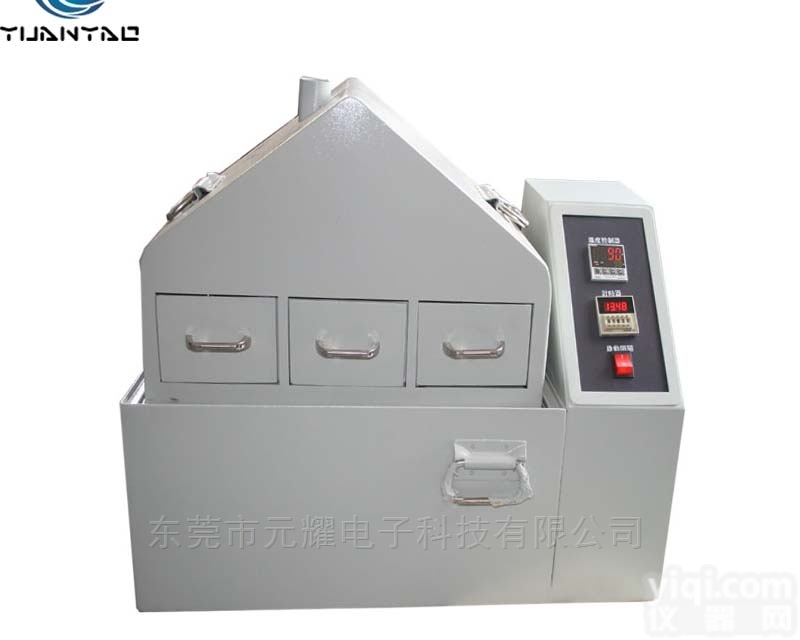 026  <em>电路板</em>蒸汽<em>老化</em>试验箱