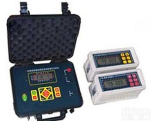 NTWSL-2818  埋地管道<em>防腐</em>层<em>探测</em><em>检漏仪</em>