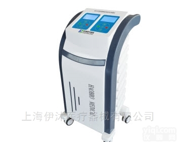 HB62DE型<em>吞咽</em>神经和<em>肌肉</em>电<em>刺激</em>仪