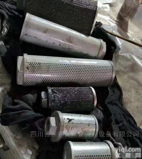 供应抗燃油系统<em>滤芯</em>  有<em>原厂</em>合格证