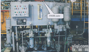 供应EH油站<em>滤芯</em>HPU-V150/B   有<em>原厂</em><em>合格证</em>