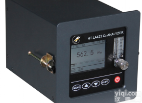 HT-LA423  离子流氧<em>分析仪</em><em>空分</em><em>制氮机</em>专用