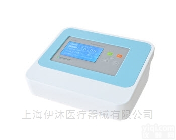 HB610B型<em>吞咽</em>神经和<em>肌肉</em>电<em>刺激</em>仪