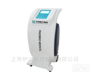 HB610D型<em>吞咽</em>神经和<em>肌肉</em>电<em>刺激</em>仪