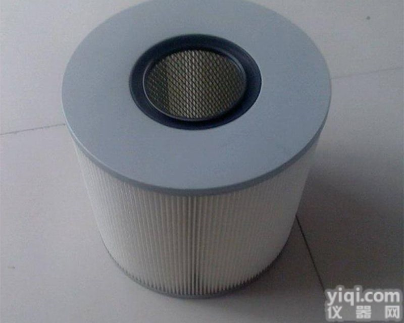 3242  扫地车除尘<em>滤筒</em>道路<em>清扫车</em>空气<em>滤芯</em>