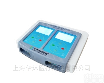 HB620B型<em>吞咽</em>神经和<em>肌肉</em>电<em>刺激</em>仪