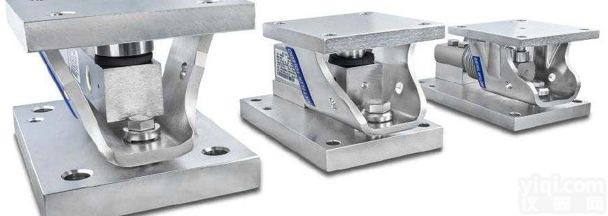 SWB605<em>称重</em><em>模块</em>  托<em>利多</em>SWB605<em>称重</em><em>模块</em>