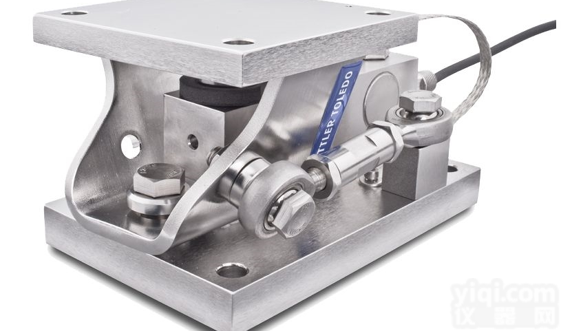 SWB505<em>称重</em><em>模块</em>  托<em>利多</em>SWB505<em>称重</em><em>模块</em>