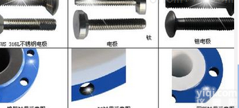 <em>砂浆</em><em>计量表</em>仪表