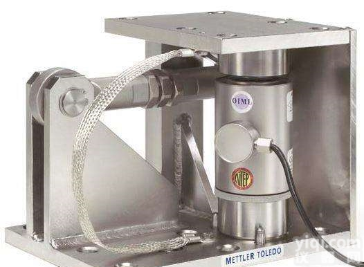 GWA<em>称重</em><em>模块</em>  梅特勒 托<em>利多</em>GWA<em>称重</em><em>模块</em>