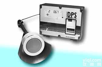 7ML1118-0BA30  <em>西门子</em>污泥界面仪DPS300<em>升级</em>款物位计