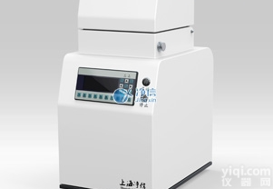 <em>Tissuelyser</em>-96  <em>多样品组织研磨仪</em>